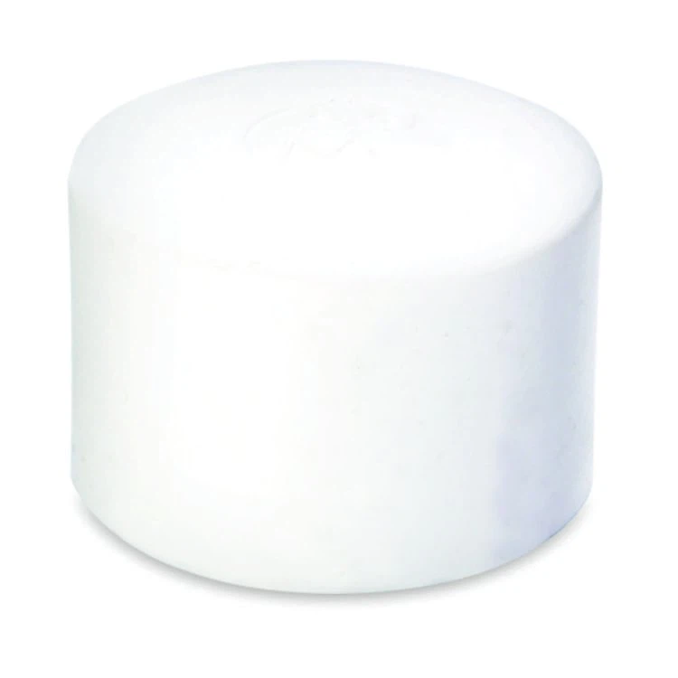 PPR Cap