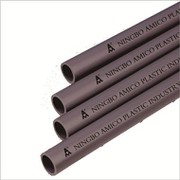 Pert Tipo II Tubulação